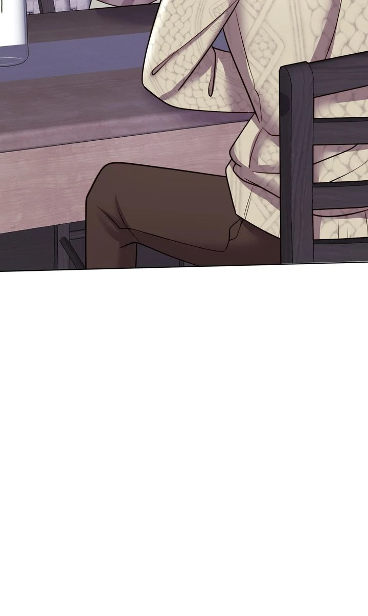 The Billionaire's Replacement Wife Chapter 48 - page 54