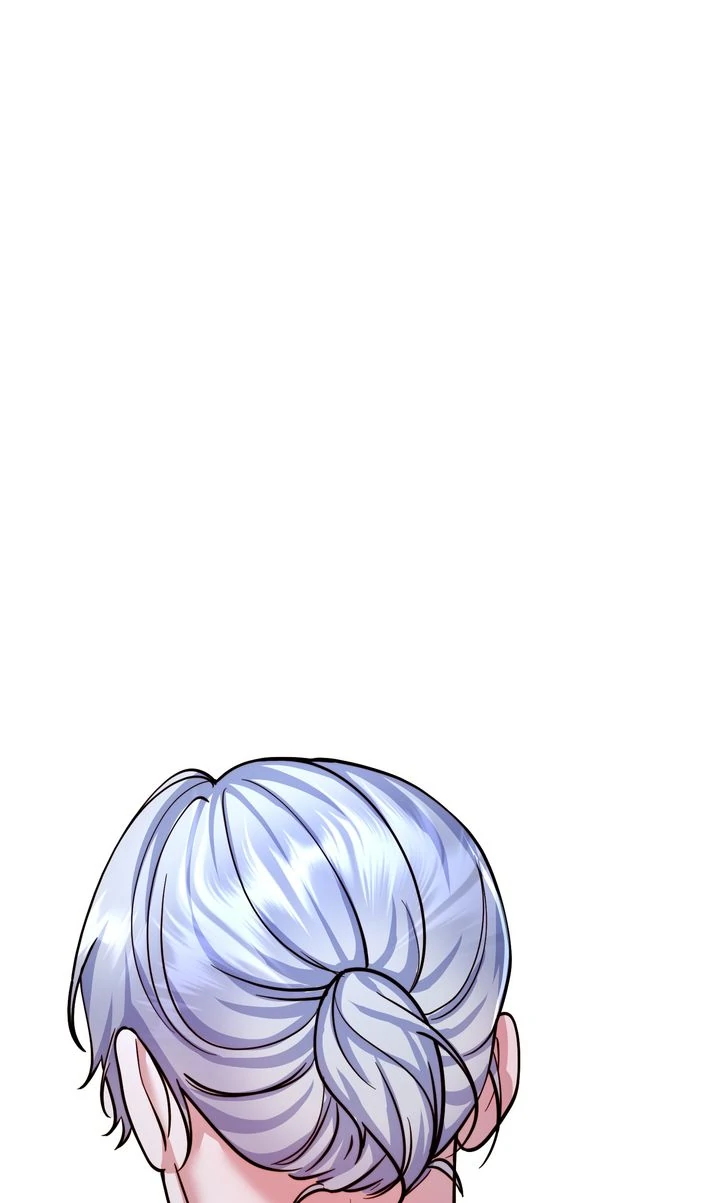 The Billionaire's Replacement Wife Chapter 48 - page 57