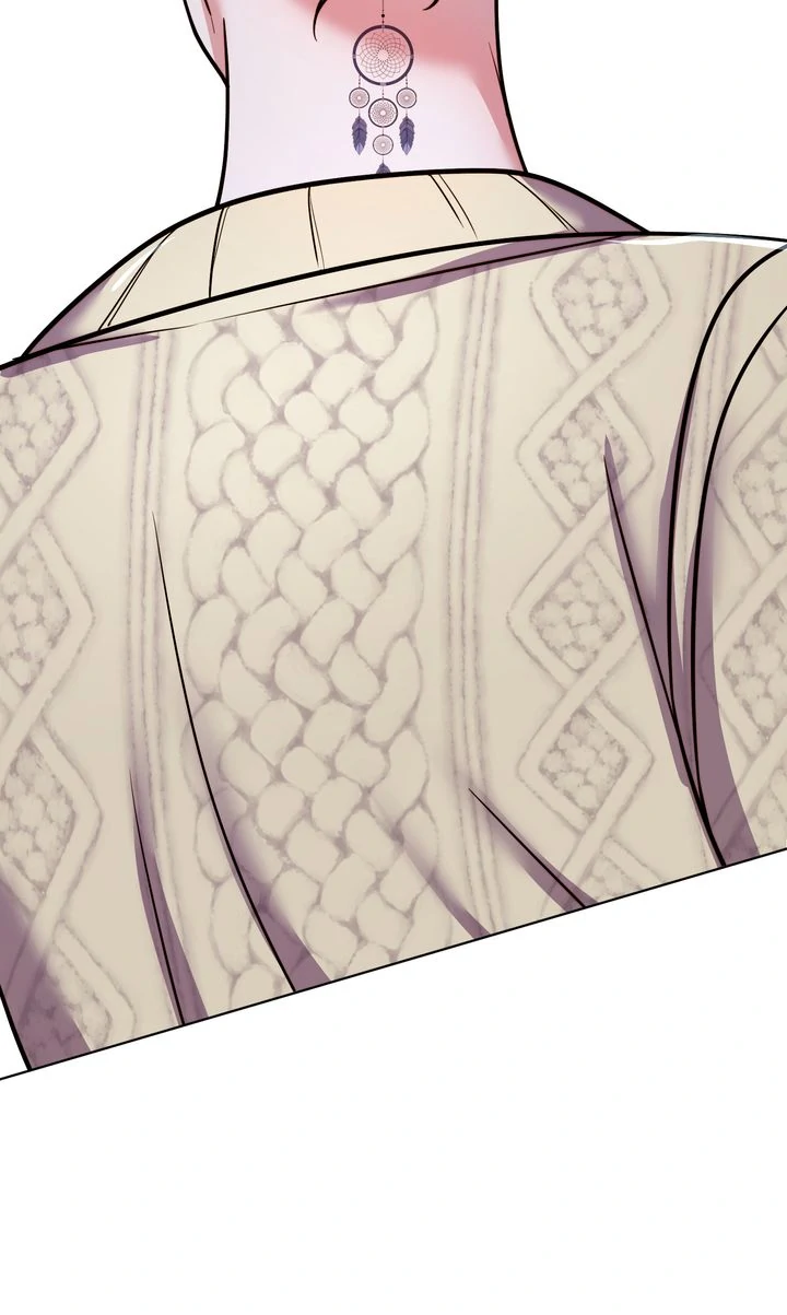 The Billionaire's Replacement Wife Chapter 48 - page 58