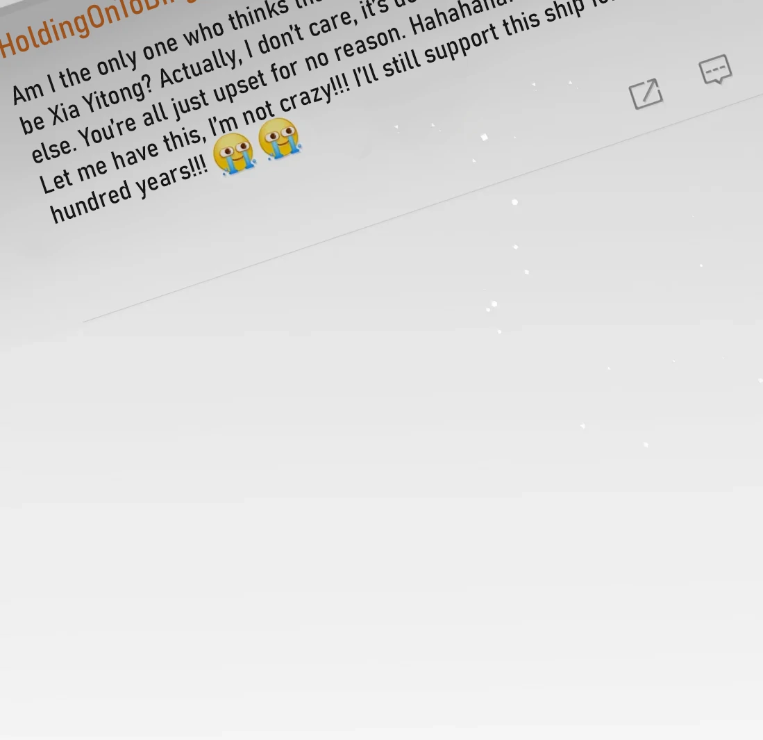 Romance Of The Stars Chapter 172 - page 10