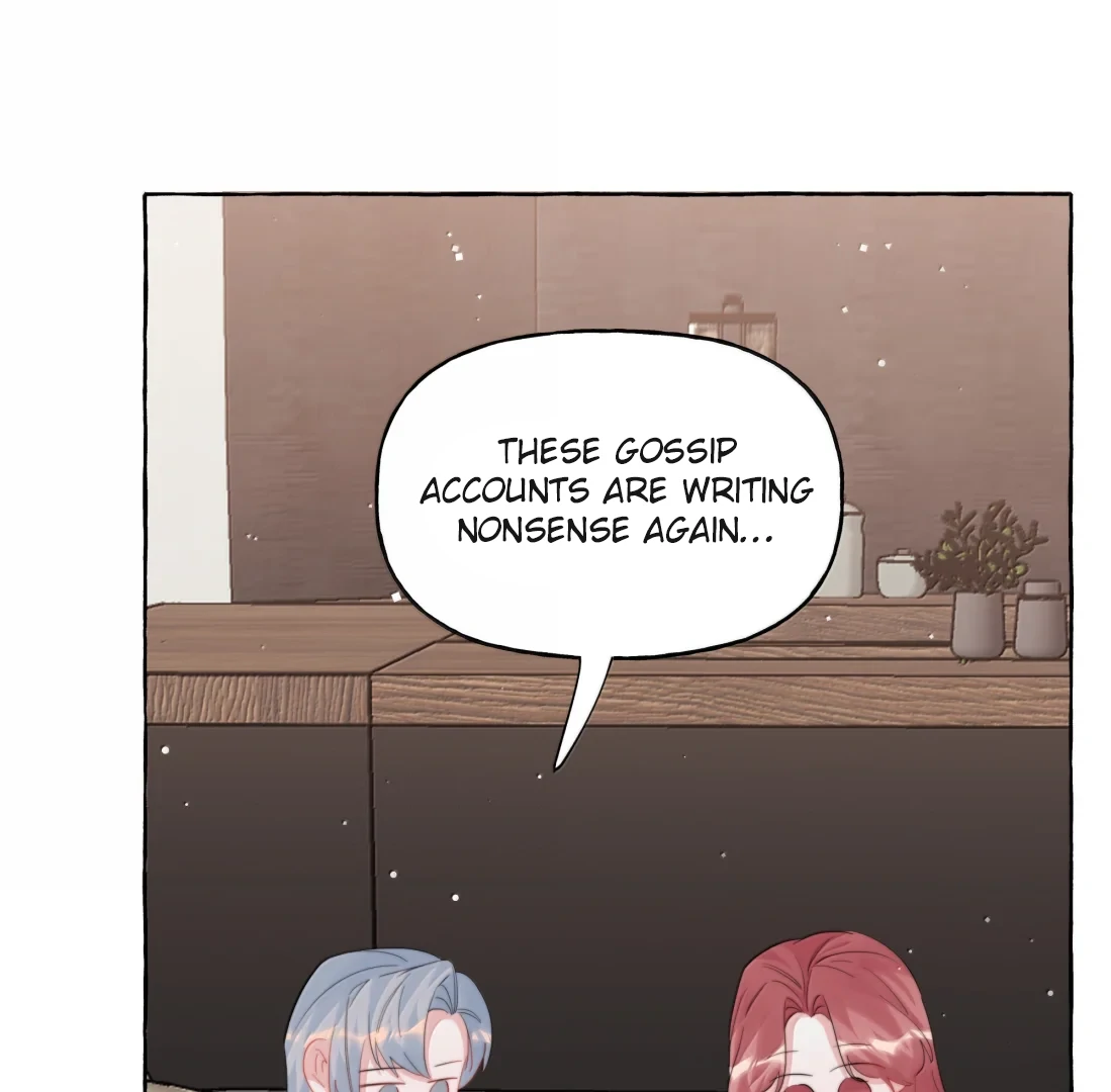 Romance Of The Stars Chapter 172 - page 11