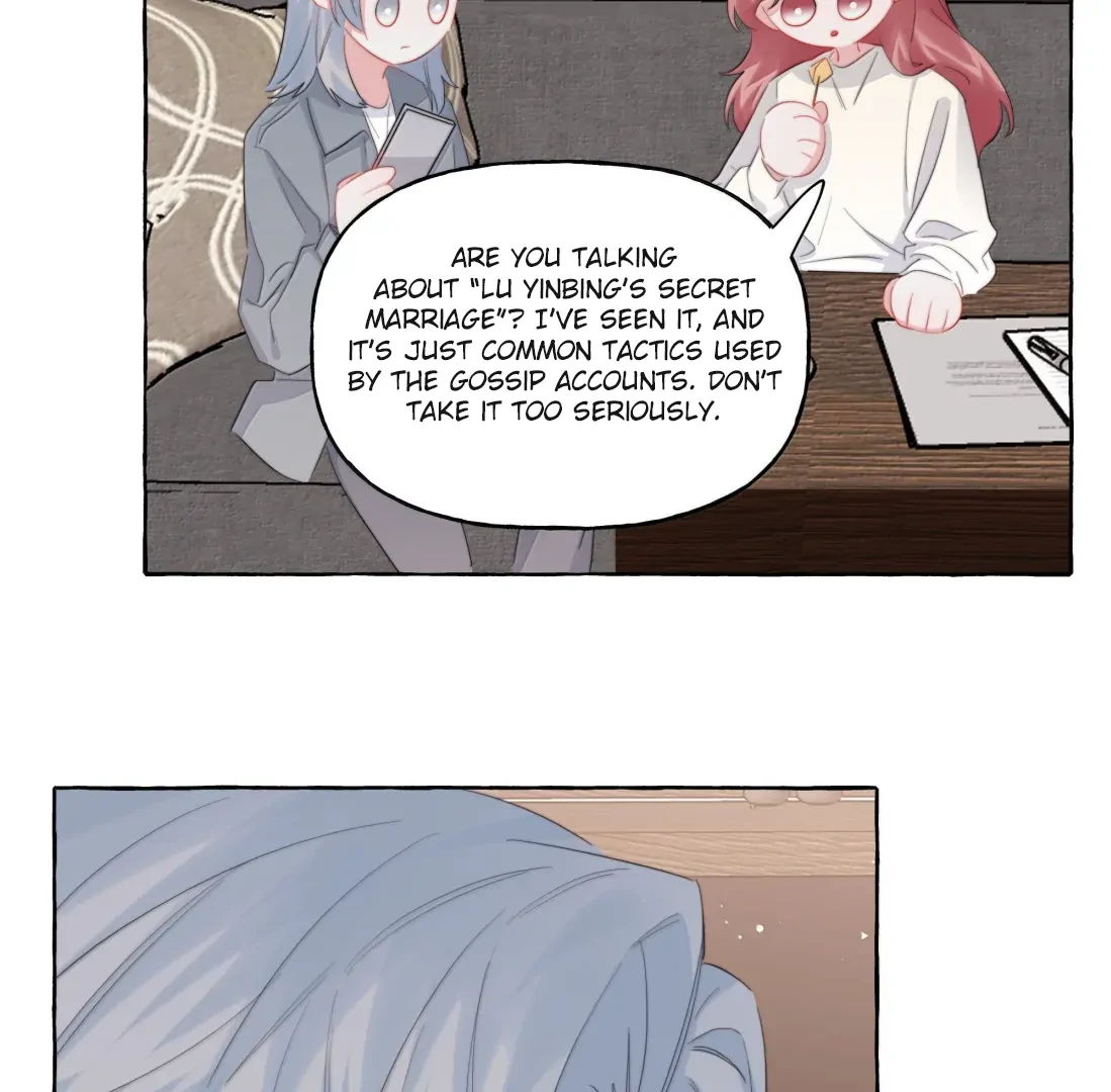 Romance Of The Stars Chapter 172 - page 12