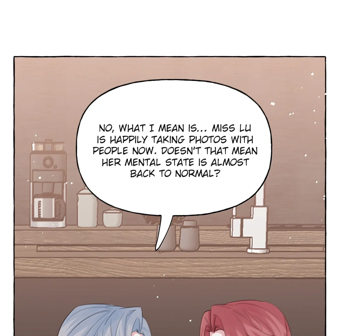 Romance Of The Stars Chapter 172 - page 14