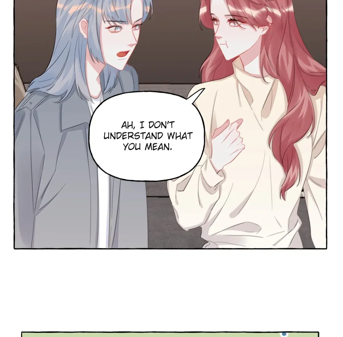 Romance Of The Stars Chapter 172 - page 15