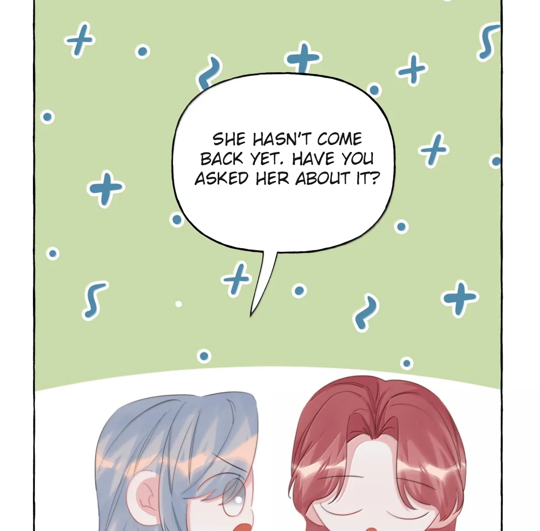 Romance Of The Stars Chapter 172 - page 16