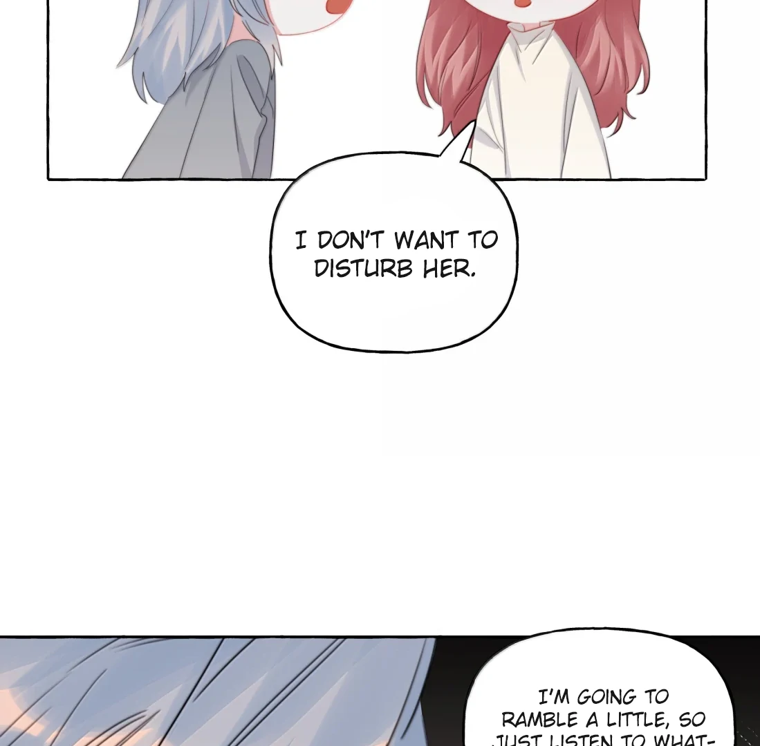 Romance Of The Stars Chapter 172 - page 17