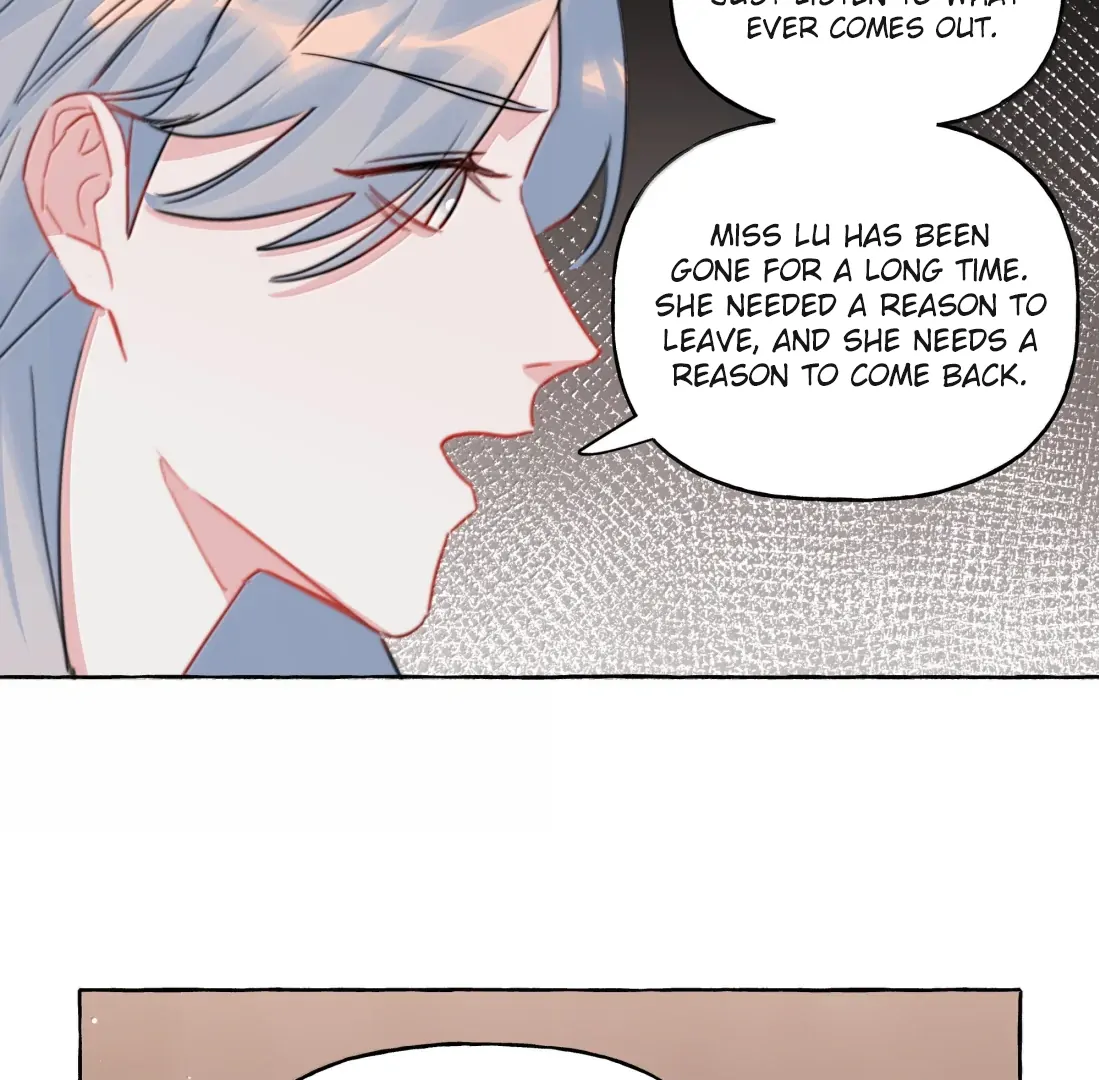 Romance Of The Stars Chapter 172 - page 18