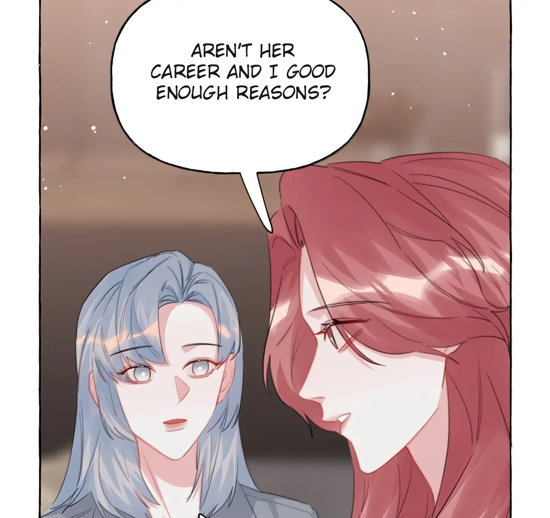 Romance Of The Stars Chapter 172 - page 19