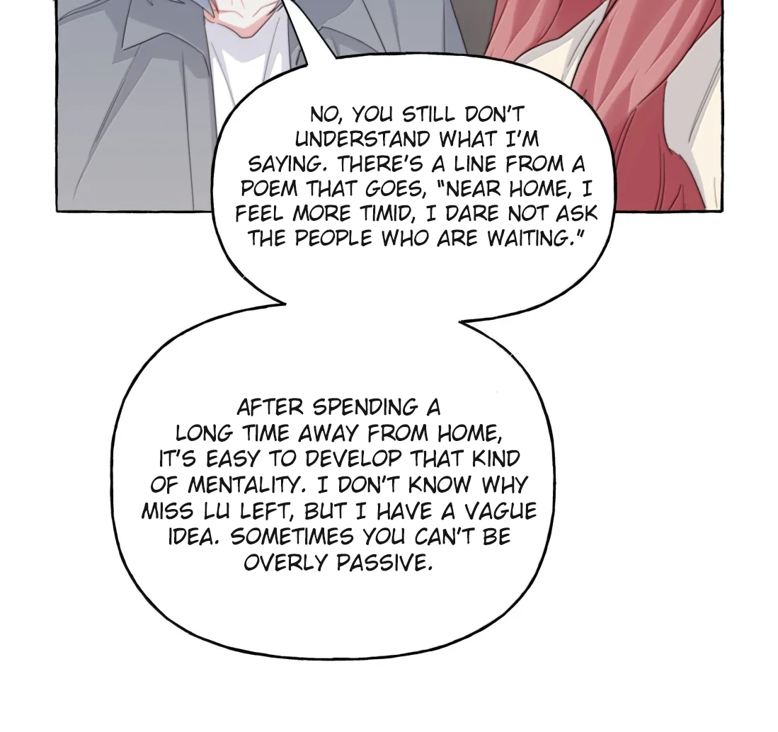 Romance Of The Stars Chapter 172 - page 20