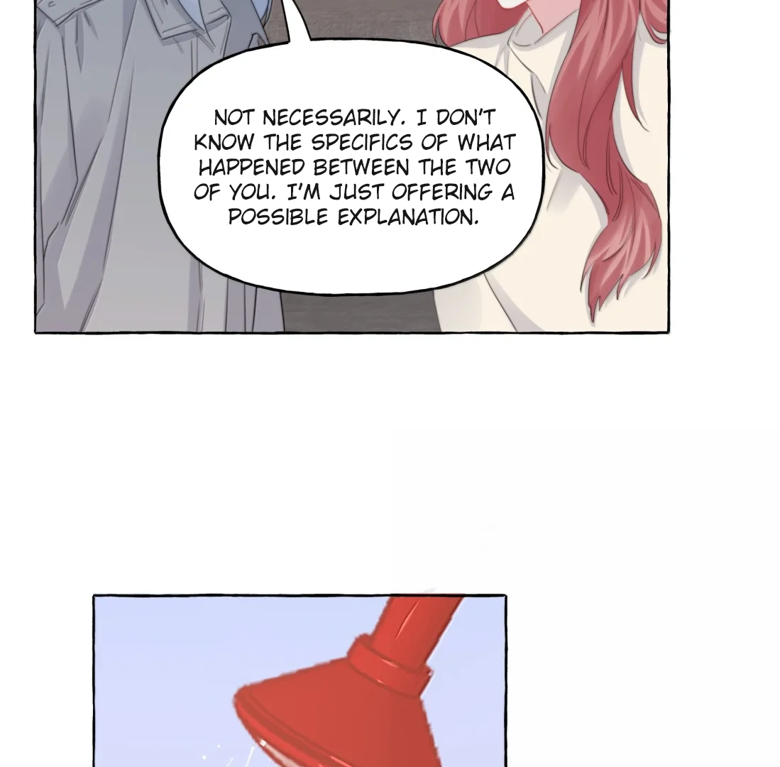 Romance Of The Stars Chapter 172 - page 22