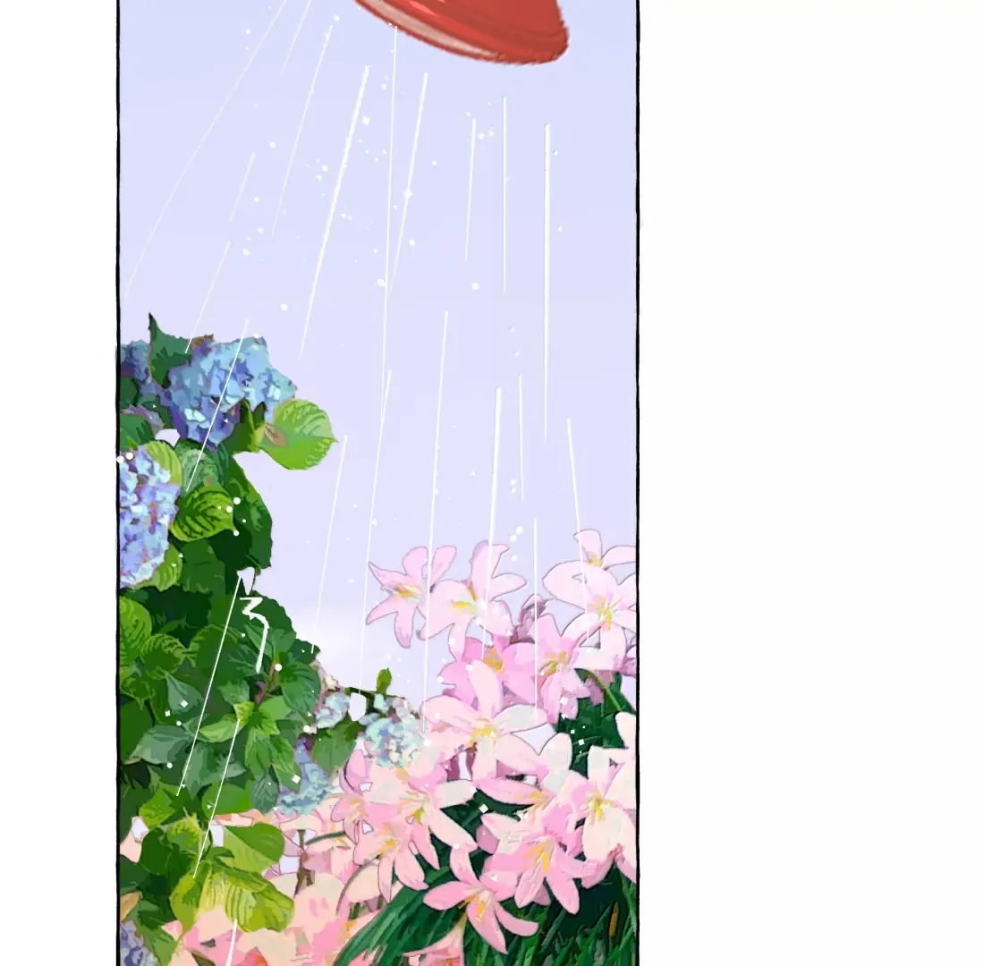 Romance Of The Stars Chapter 172 - page 23