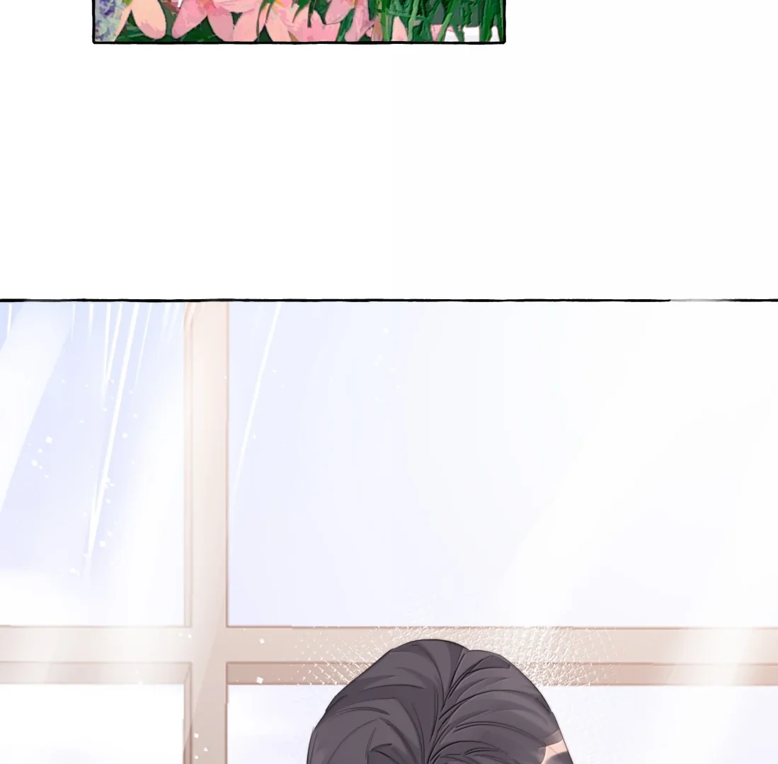 Romance Of The Stars Chapter 172 - page 24