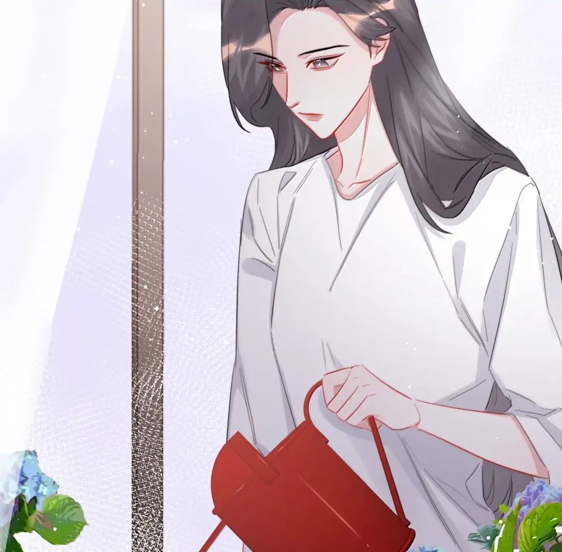 Romance Of The Stars Chapter 172 - page 25