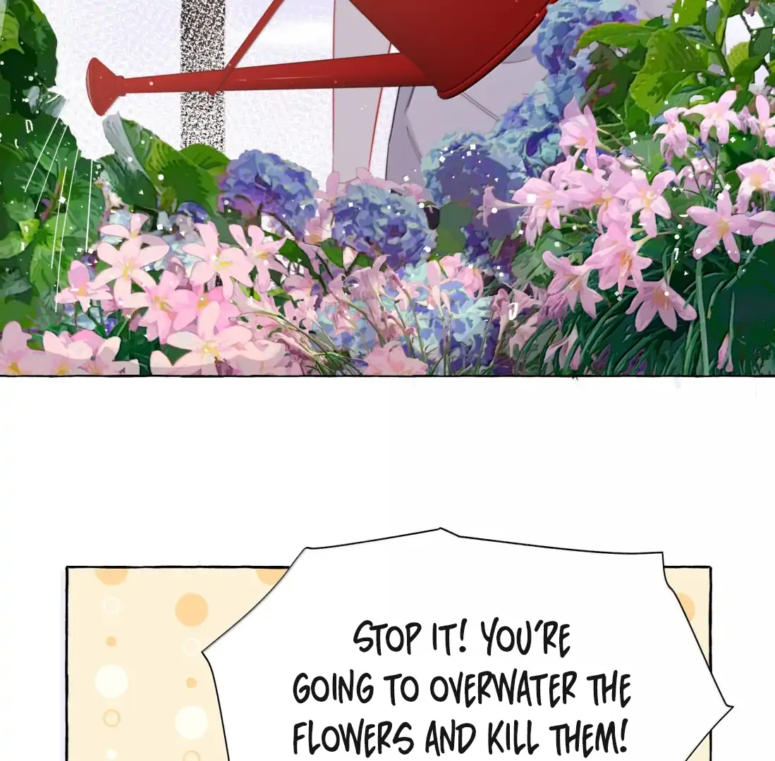 Romance Of The Stars Chapter 172 - page 26