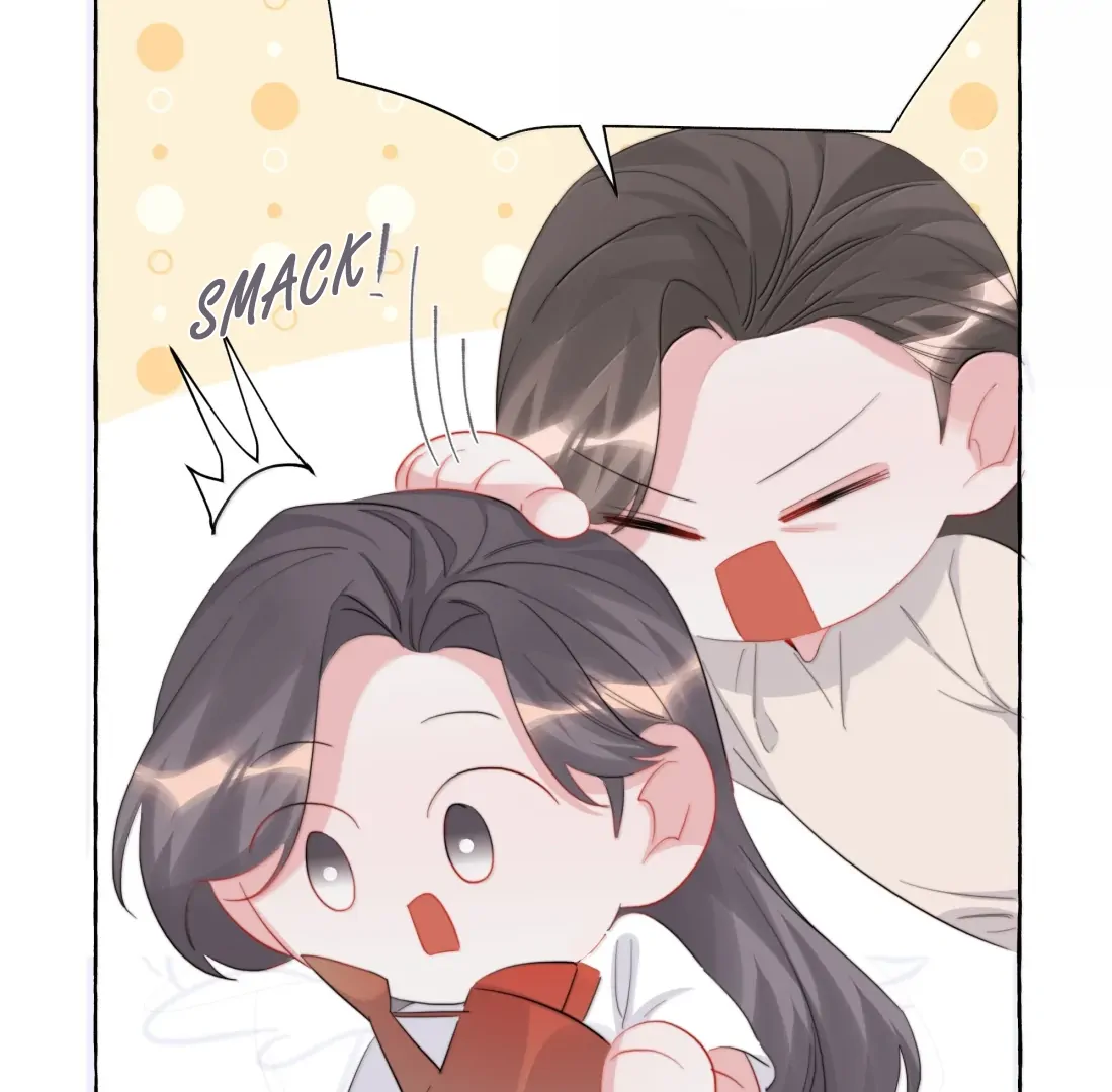 Romance Of The Stars Chapter 172 - page 27