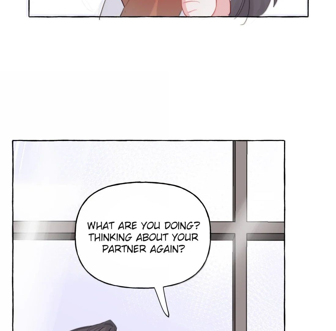 Romance Of The Stars Chapter 172 - page 28