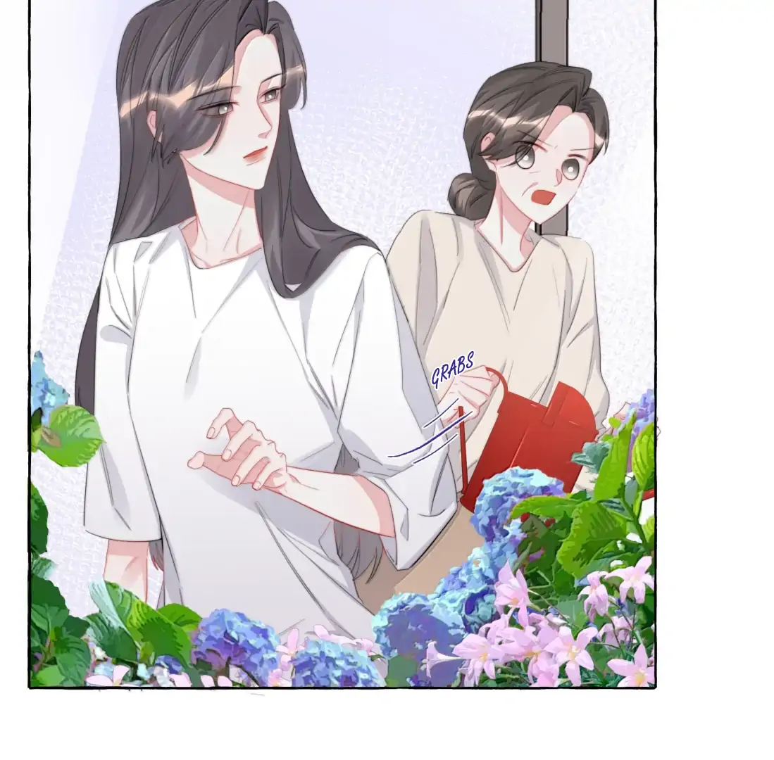 Romance Of The Stars Chapter 172 - page 29