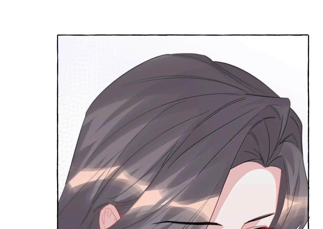 Romance Of The Stars Chapter 172 - page 30