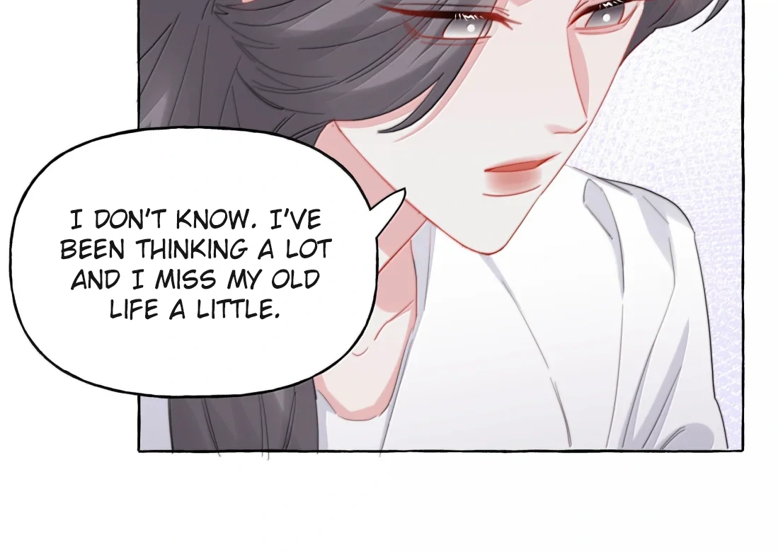 Romance Of The Stars Chapter 172 - page 31