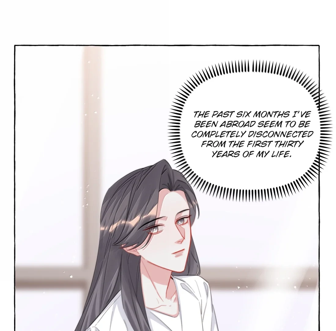 Romance Of The Stars Chapter 172 - page 32