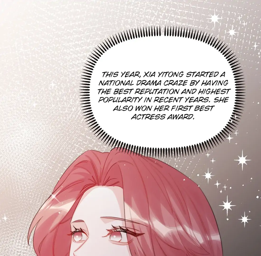 Romance Of The Stars Chapter 172 - page 34