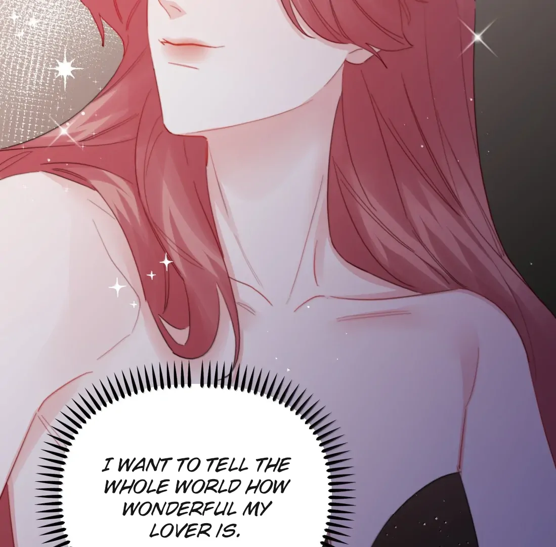 Romance Of The Stars Chapter 172 - page 35