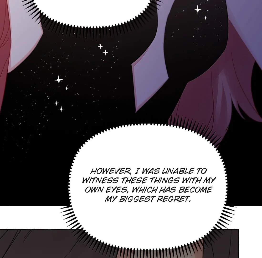 Romance Of The Stars Chapter 172 - page 36