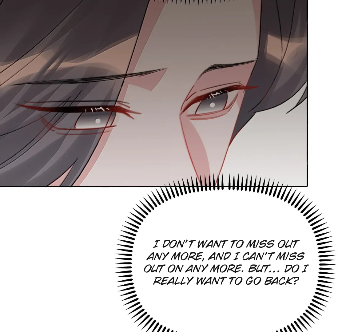 Romance Of The Stars Chapter 172 - page 37