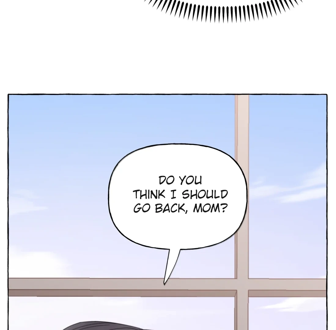 Romance Of The Stars Chapter 172 - page 38