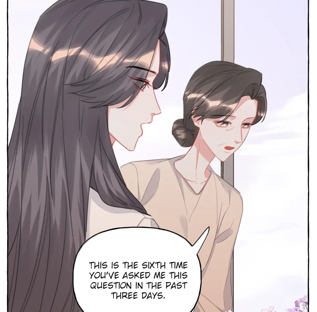 Romance Of The Stars Chapter 172 - page 39