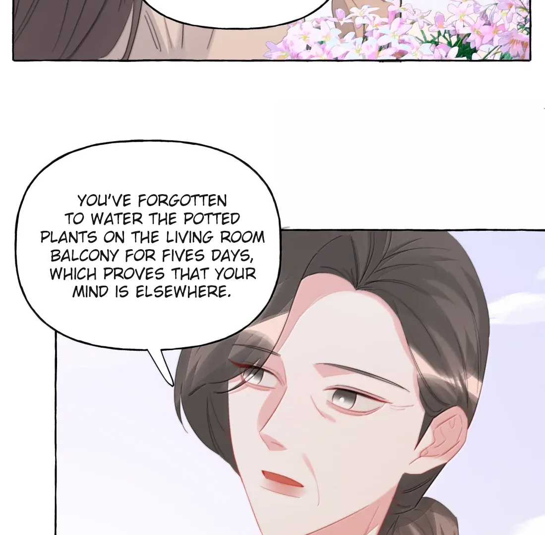 Romance Of The Stars Chapter 172 - page 40