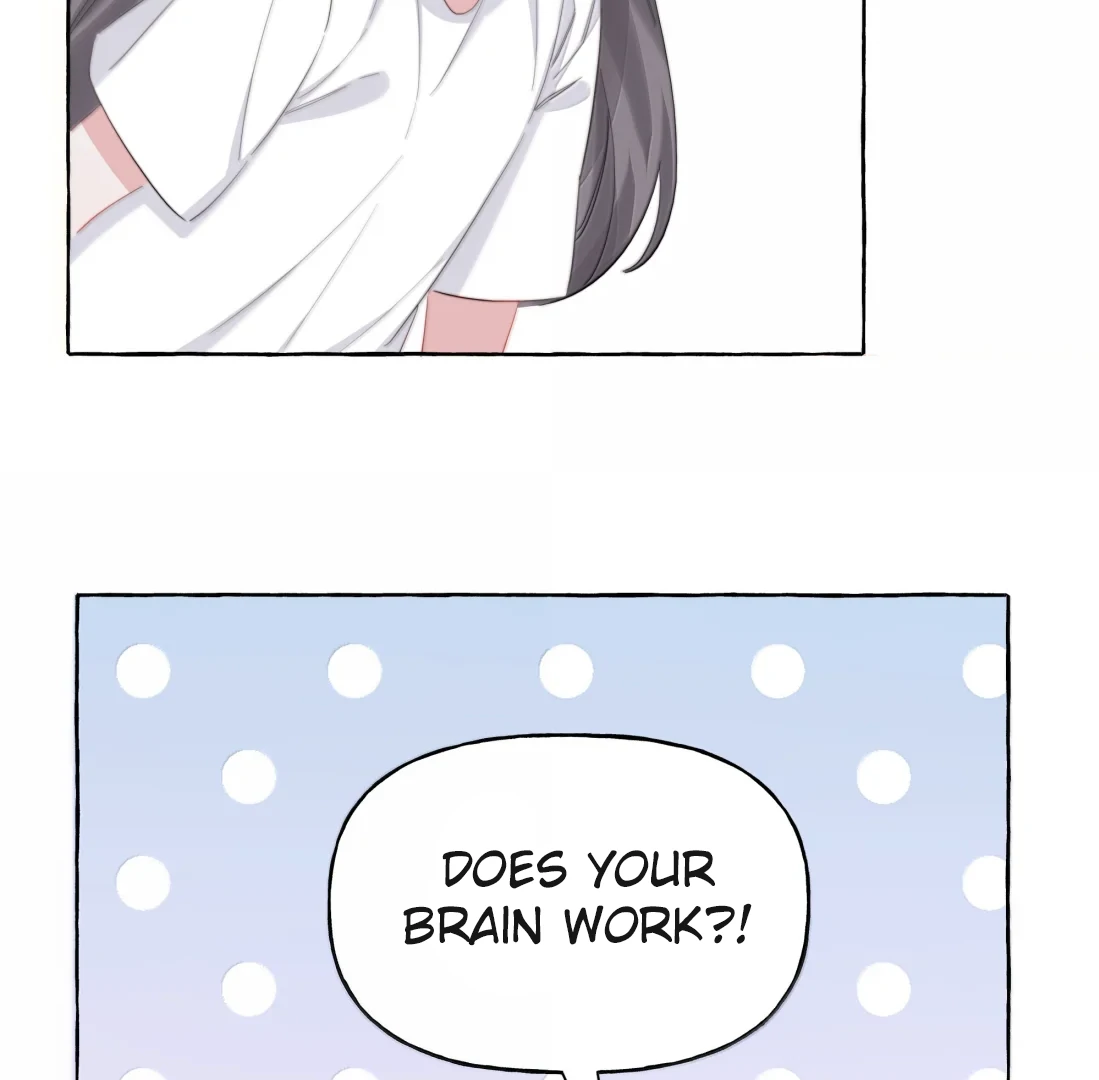 Romance Of The Stars Chapter 172 - page 44