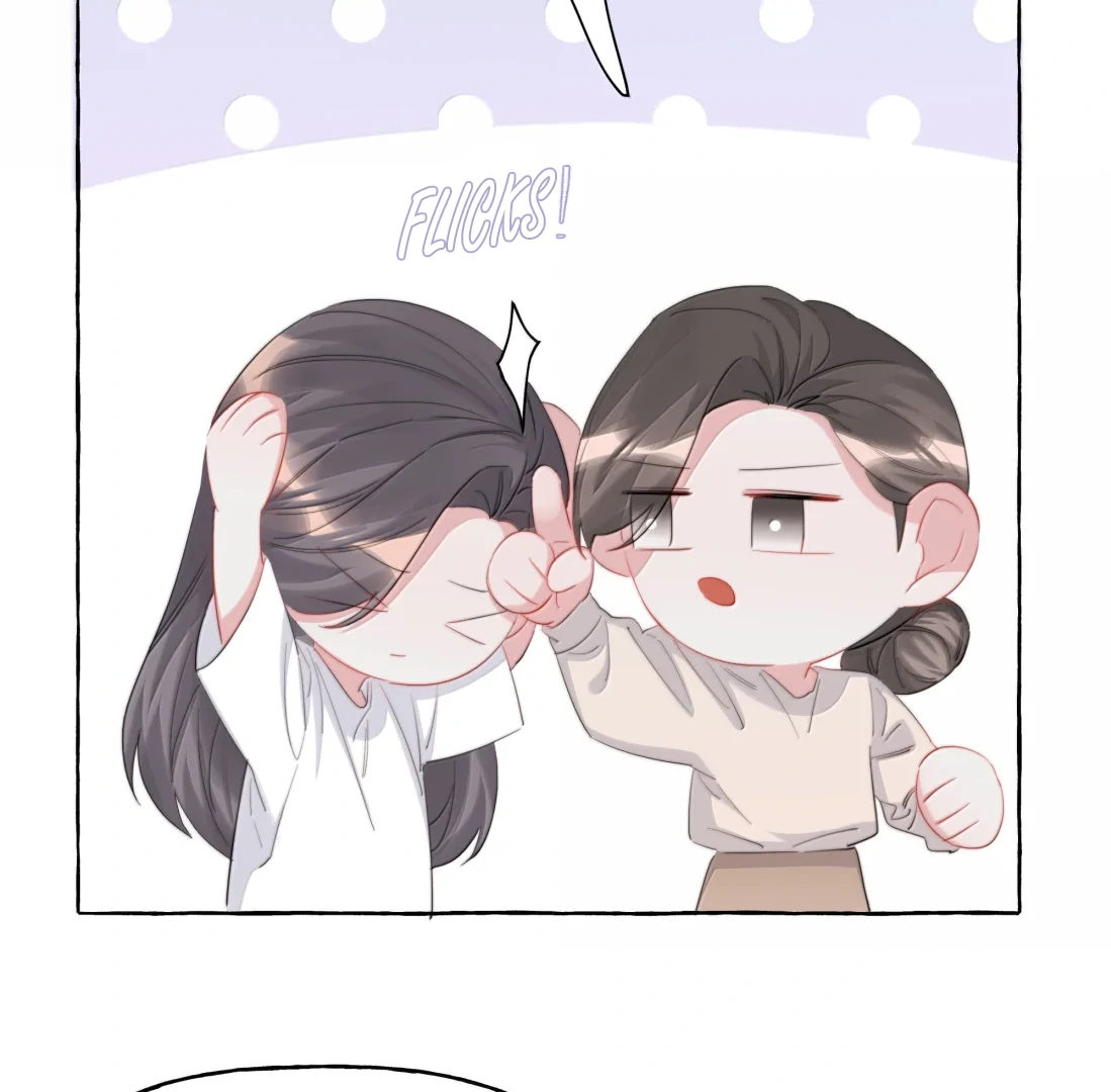 Romance Of The Stars Chapter 172 - page 45