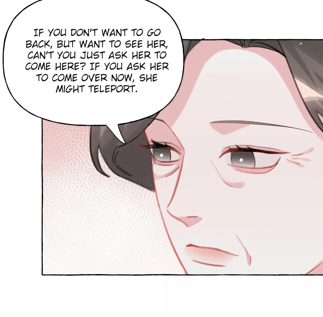 Romance Of The Stars Chapter 172 - page 46