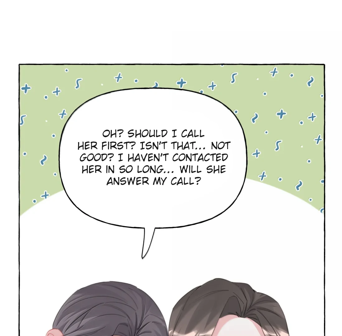 Romance Of The Stars Chapter 172 - page 47