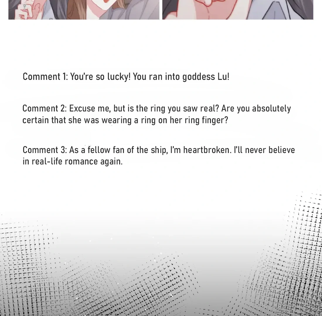 Romance Of The Stars Chapter 172 - page 4