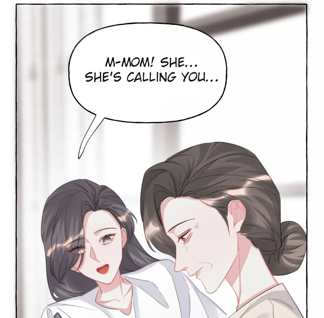 Romance Of The Stars Chapter 172 - page 50