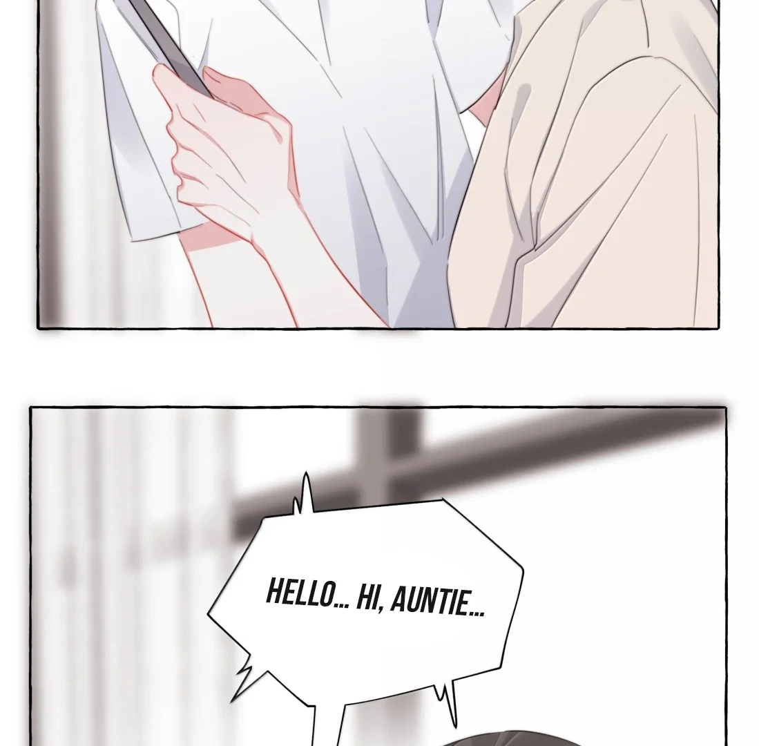 Romance Of The Stars Chapter 172 - page 51