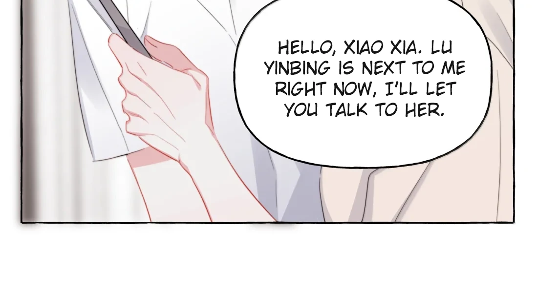 Romance Of The Stars Chapter 172 - page 53