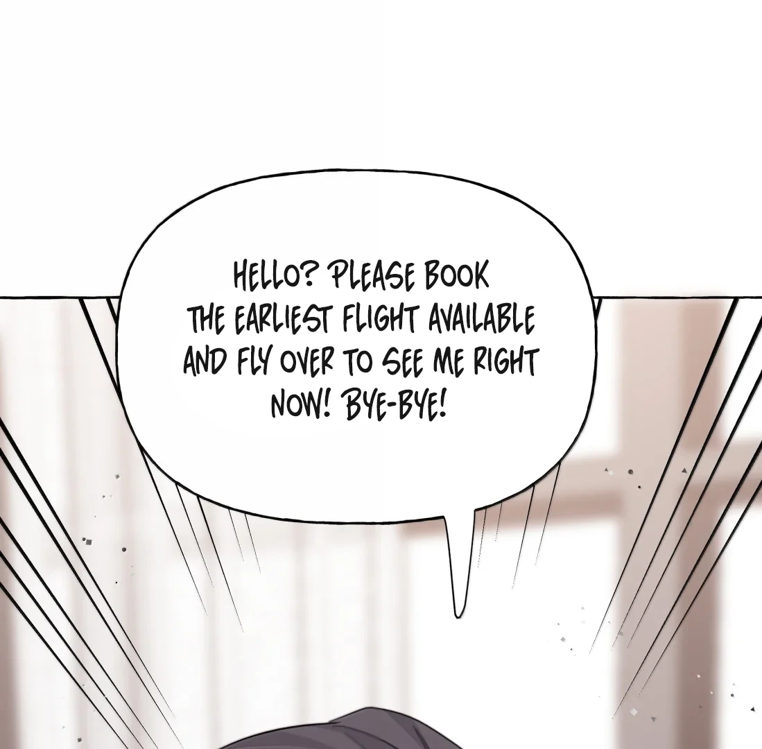 Romance Of The Stars Chapter 172 - page 54