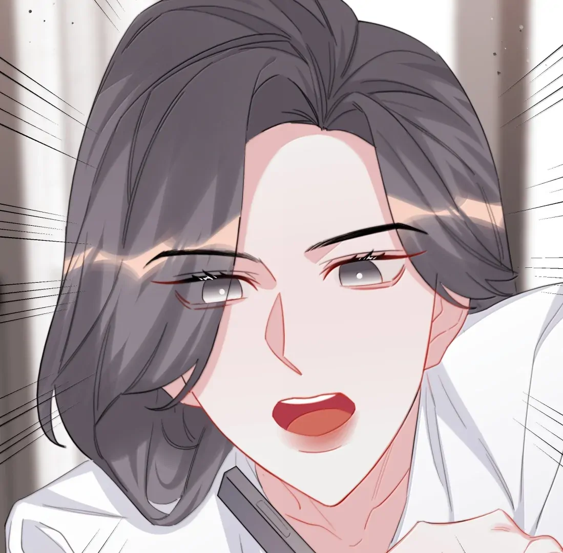 Romance Of The Stars Chapter 172 - page 55