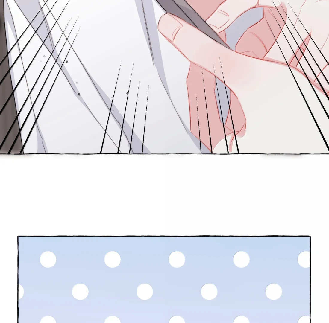 Romance Of The Stars Chapter 172 - page 56