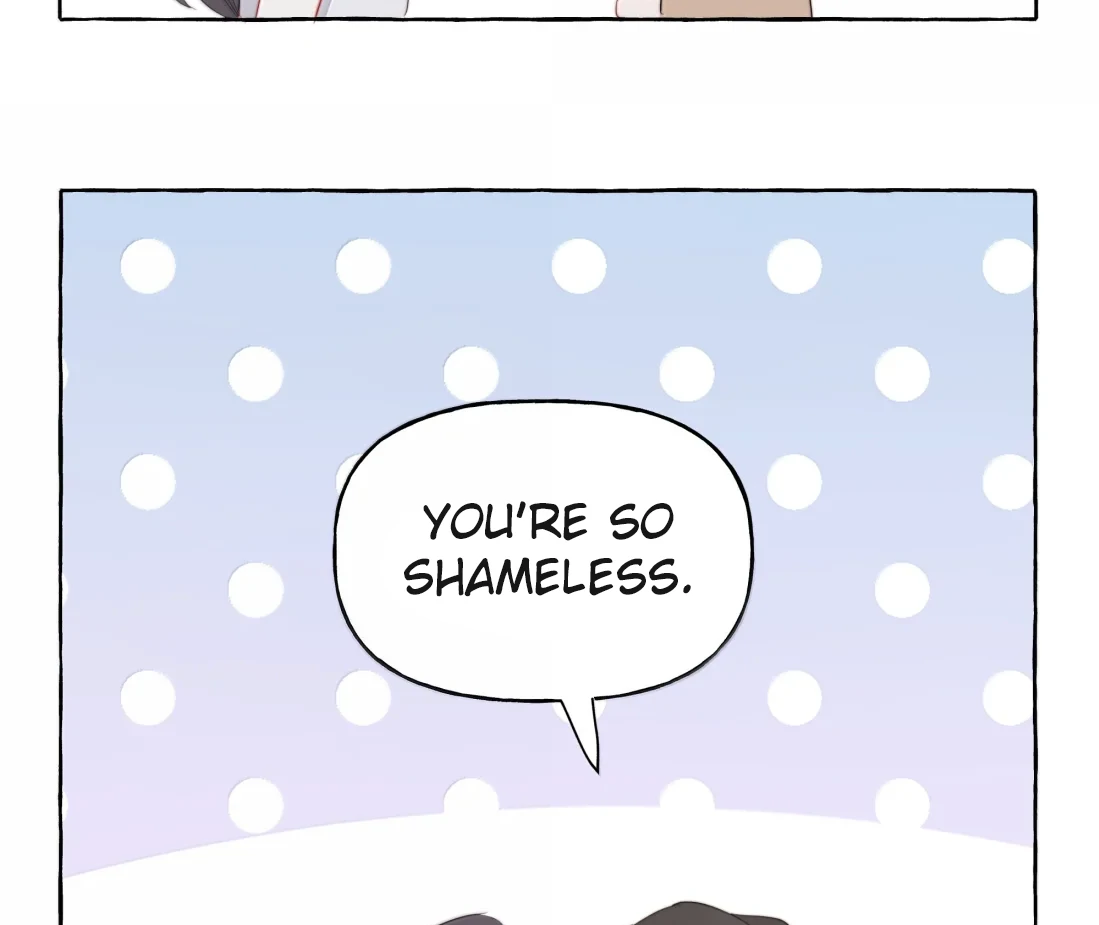 Romance Of The Stars Chapter 172 - page 58
