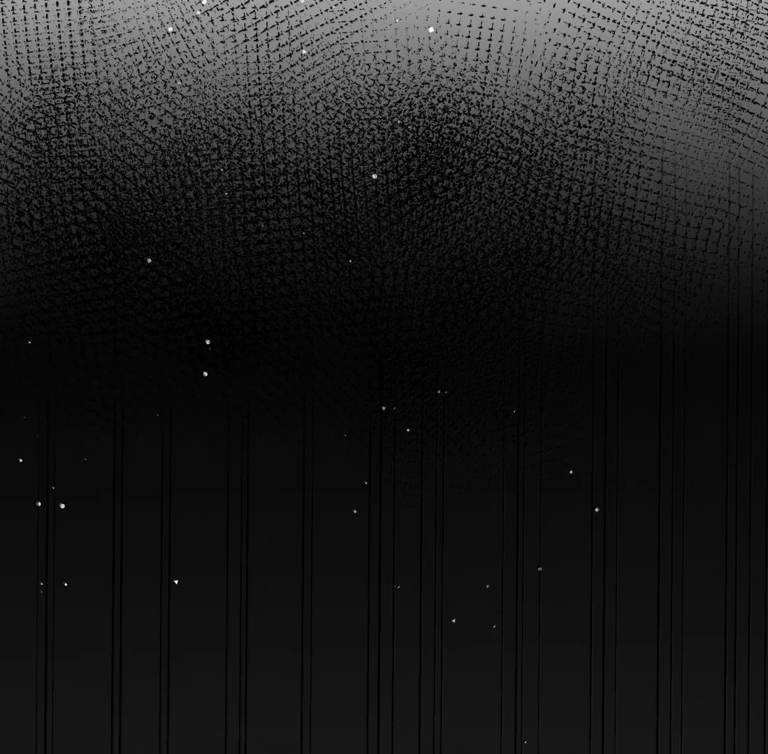 Romance Of The Stars Chapter 172 - page 5