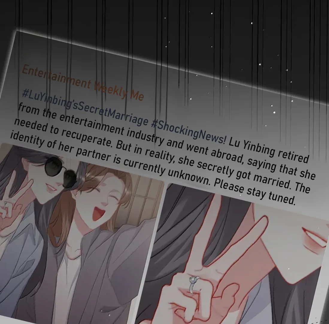 Romance Of The Stars Chapter 172 - page 6