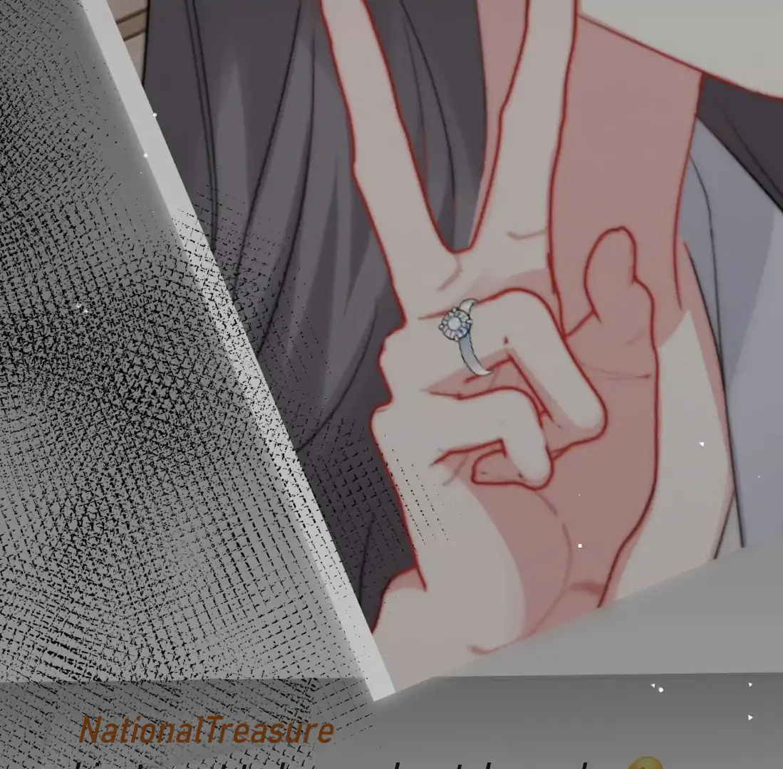 Romance Of The Stars Chapter 172 - page 8