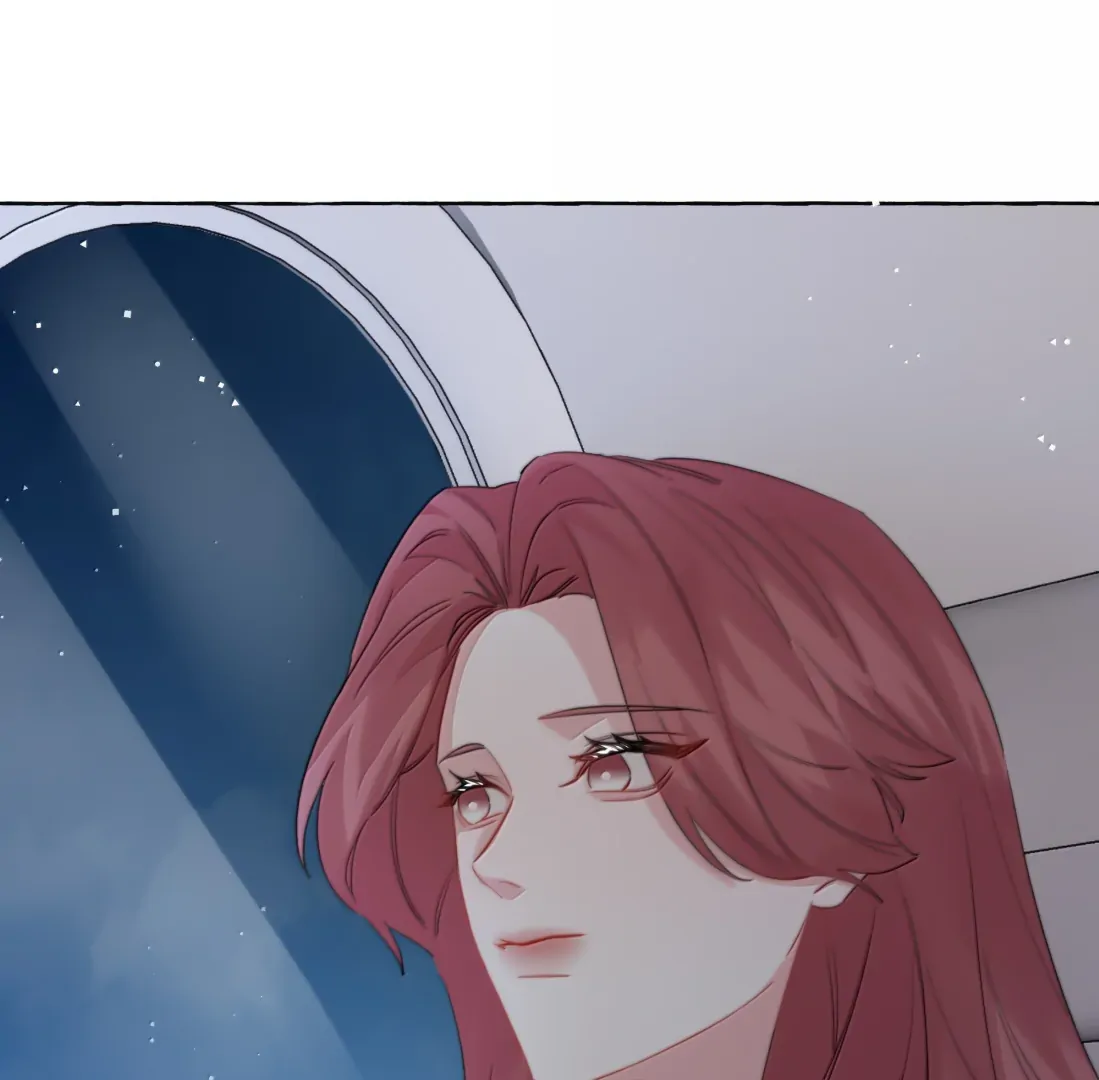 Romance Of The Stars Chapter 173 - page 13