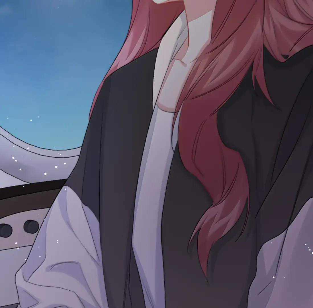 Romance Of The Stars Chapter 173 - page 14