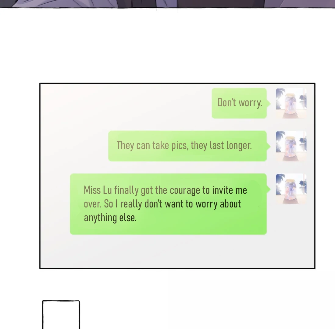 Romance Of The Stars Chapter 173 - page 15