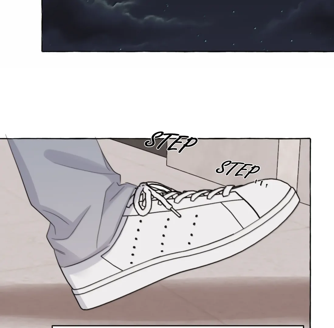 Romance Of The Stars Chapter 173 - page 18